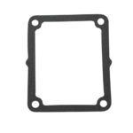 Sno-X Reed gasket Yamaha