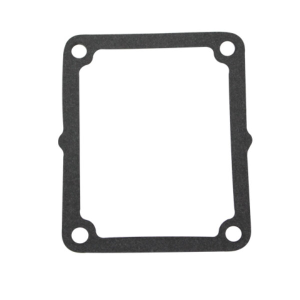 Sno-X Reed gasket Yamaha