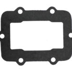 Sno-X Reed gasket Rotax