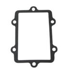 Sno-X Reed gasket Arctic Cat