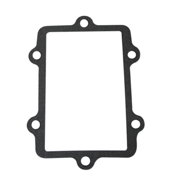 Sno-X Reed gasket Arctic Cat