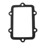 Sno-X Reed gasket Rotax