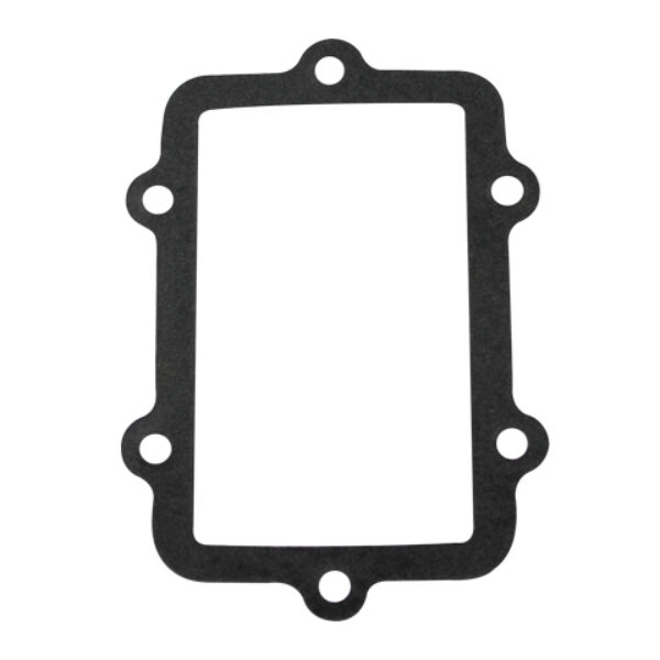 Sno-X Reed gasket Rotax
