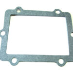 Sno-X Reed gasket Polaris Pro X 440