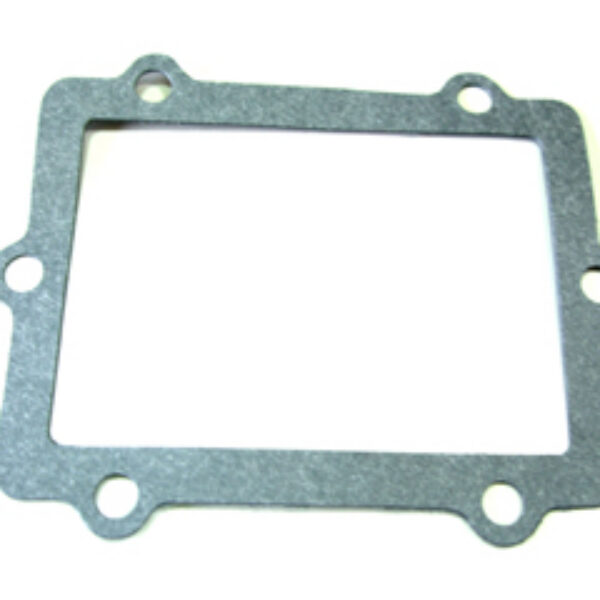 Sno-X Reed gasket Polaris Pro X 440