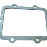 Sno-X Reed gasket Rotax