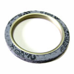 Sno-X Exhaust gasket Yamaha