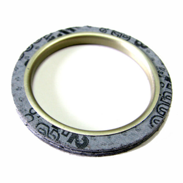 Sno-X Exhaust gasket Yamaha