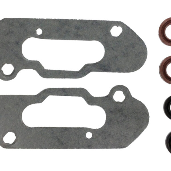 Sno-X Exhaust Valve Gasket Kit Rotax