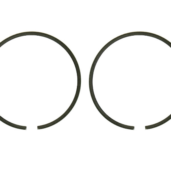 Sno-X Piston ring set Yamaha 540F/C
