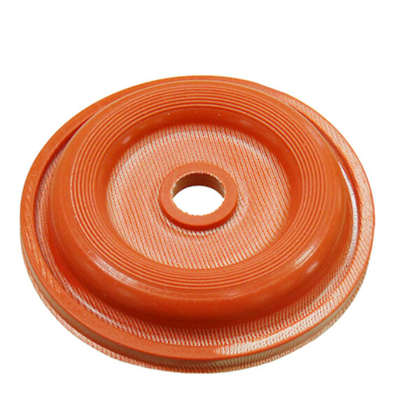 Sno-X Exhaust Valve Bellow Polaris