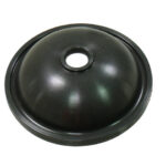 Sno-X Exhaust Valve Bellow Polaris