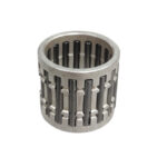 Sno-X Needle bearing 22x27x24.8