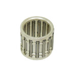 Sno-X Needle bearing 20x25x22.8