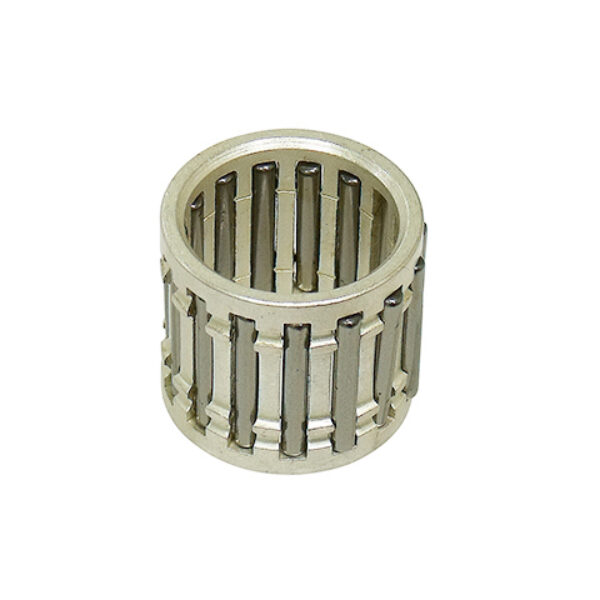 Sno-X Needle bearing 20x25x22.8