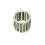 Sno-X Needle bearing 20x25x21.8