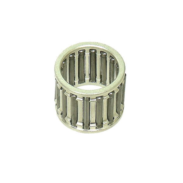 Sno-X Needle bearing 20x25x21.8