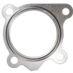 SLP Exhaust Flange Gasket Ski-Doo/Lynx 850 & Turbo 2017-23