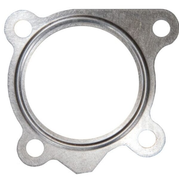 SLP Exhaust Flange Gasket Ski-Doo/Lynx 850 & Turbo 2017-23