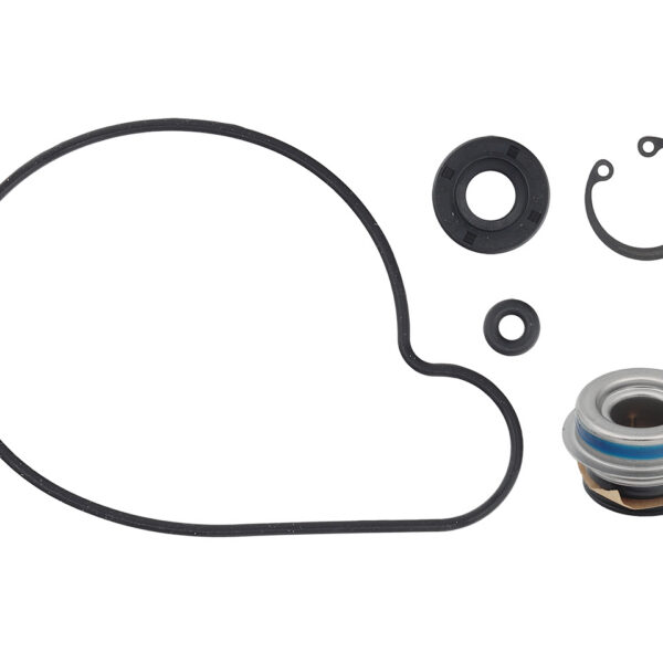 Sno-X Water Pump Repair Kit Arctic Cat