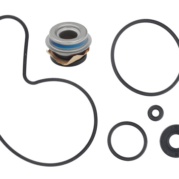 Sno-X Water Pump Repair Kit Arctic Cat