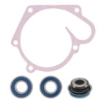 Sno-X Water Pump Repair Kit Polaris