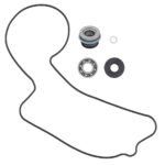 Sno-X Water Pump Repair Kit Yamaha