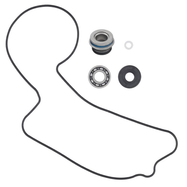 Sno-X Water Pump Repair Kit Yamaha