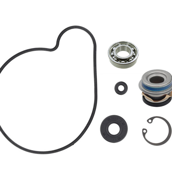 Sno-X Water Pump Repair Kit