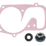 Sno-X Water Pump Repair Kit Polaris