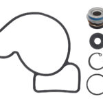 Sno-X Water Pump Repair Kit Arctic Cat