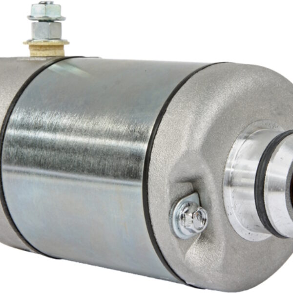 Arrowhead Starter motor Polaris 400cc