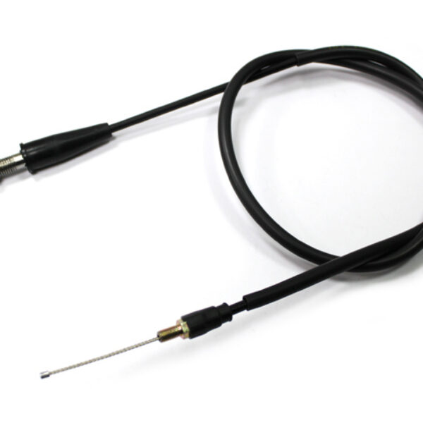 THROTTLE CABLE