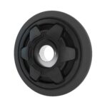 Camso UTV wheel