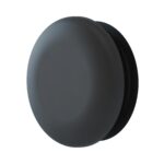 Camso Frame Tail Plastic Cap