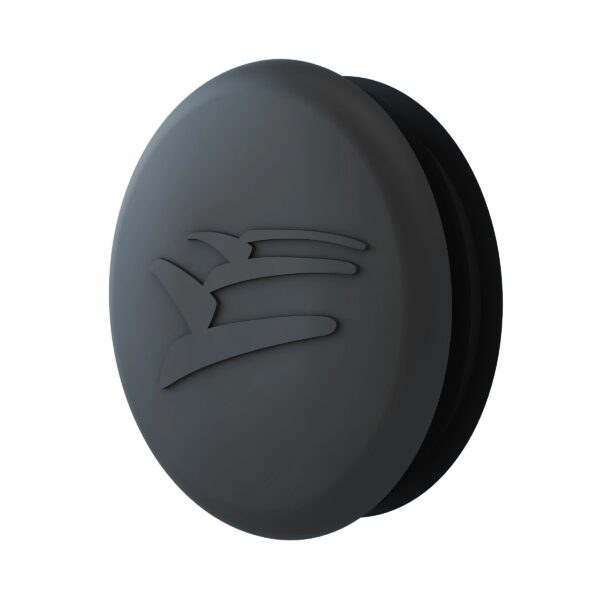 Camso Plastic Frame Cap 2