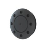 Camso Idler wheel cap (all models)