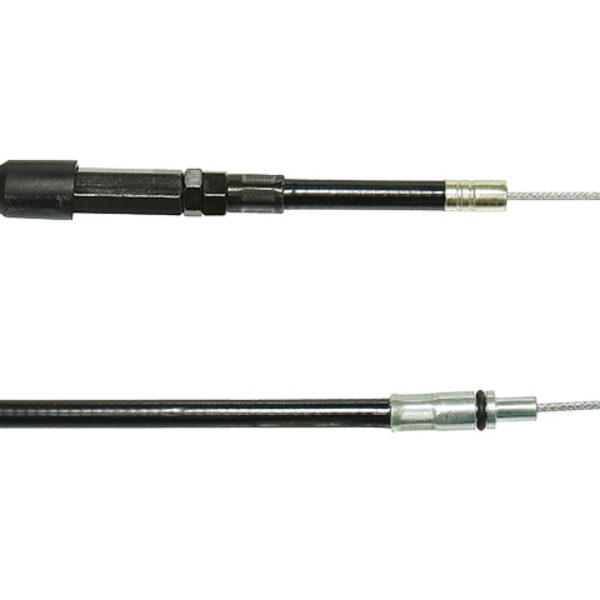 Sixty5 Clutchcable CR250 1984-1996 RM125 98-00 RM250 96-00