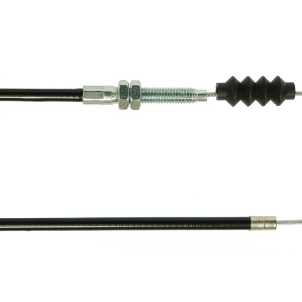 Sixty5 Clutchcable CR 80 1996-2002