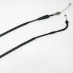 Bronco Throttlecable Honda