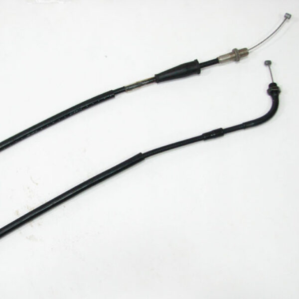 Bronco Throttlecable Honda