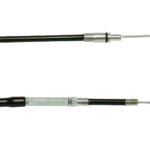 TMV Clutchcable CR125 87-97 YZ125 05-06