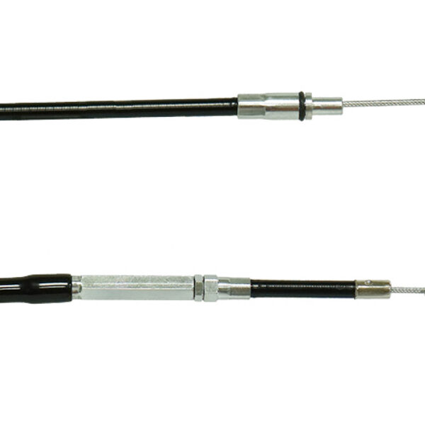 TMV Clutchcable CR125 87-97 YZ125 05-06