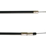 CHOKE CABLE