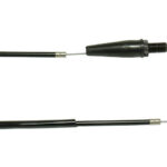Sixty5 Throttlecable CR 80 96-02 CR85 03-04
