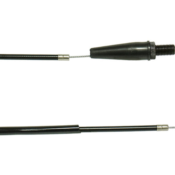 Sixty5 Throttlecable CR 80 96-02 CR85 03-04