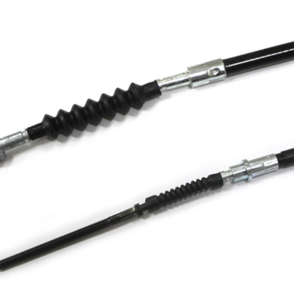 FOOT BRAKE