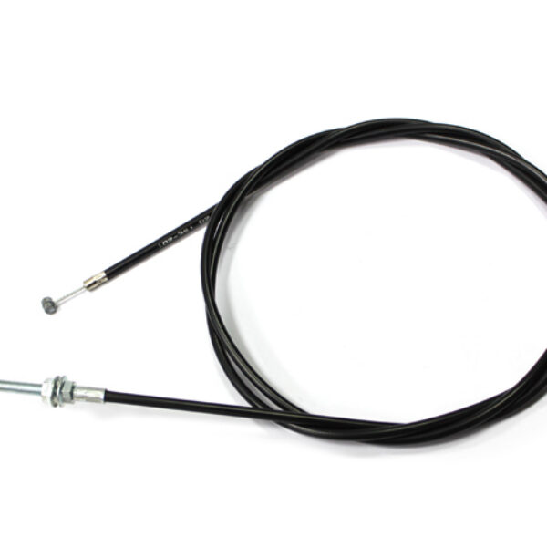 REVERSE CABLE