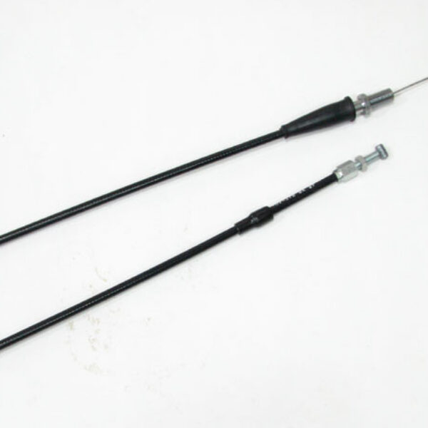 THROTTLE CABLE