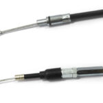 Sixty5 Clutchcable CR 125 1998-1999